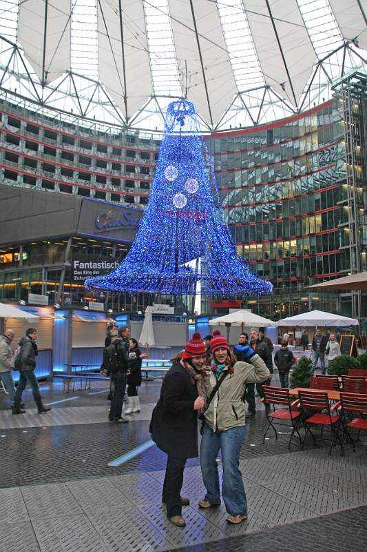 Berlijn 2009 - 067
